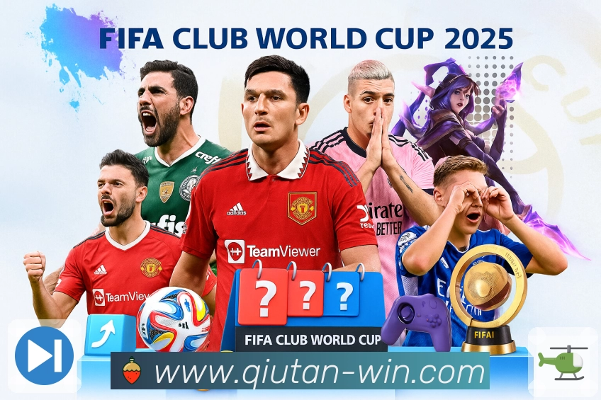 <strong>球探比分</strong>直播与数据服务团队