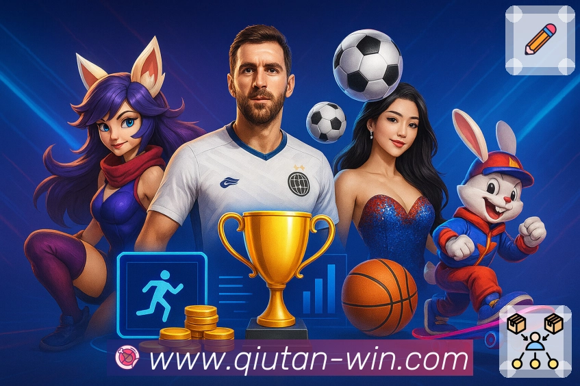 sports image